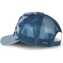 cap-islenkta-blue-snapback-von-dutch