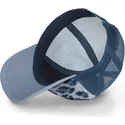 cap-islenkta-blue-snapback-von-dutch