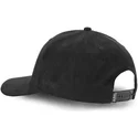 kepure-islenkta-juoda-snapback-suedine4-von-dutch