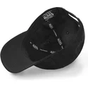 kepure-islenkta-juoda-snapback-suedine4-von-dutch