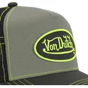 cap-islenkta-green-snapback-von-dutch