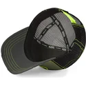 kepure-islenkta-vilkikas-zalia-snapback-sum-grn-von-dutch