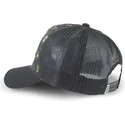 cap-islenkta-black-snapback-von-dutch