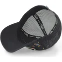 cap-islenkta-black-snapback-von-dutch