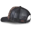 kepure-islenkta-juoda-snapback-zebr-c-von-dutch