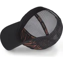 kepure-islenkta-juoda-snapback-zebr-c-von-dutch