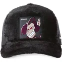 cap-islenkta-black-snapback-son-gohan-dragon-ball-capslab