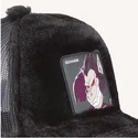 cap-islenkta-black-snapback-son-gohan-dragon-ball-capslab