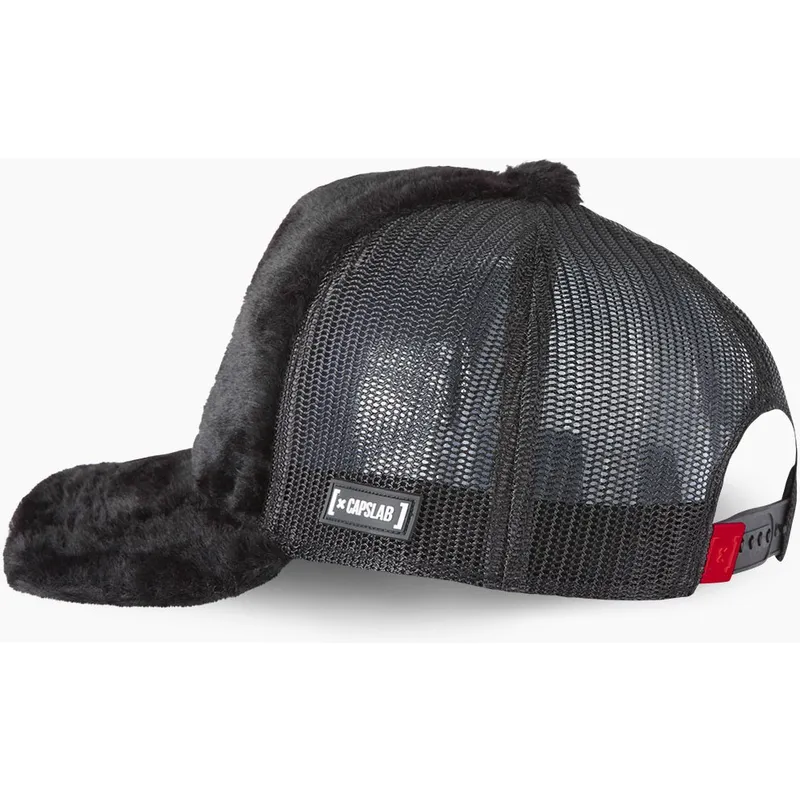 cap-islenkta-black-snapback-son-gohan-dragon-ball-capslab cap-islenkta-black-snapback-son-gohan-dragon-ball-capslab