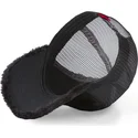cap-islenkta-black-snapback-son-gohan-dragon-ball-capslab