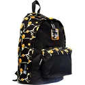 kuprine-juoda-bag-gok-son-goku-dragon-ball-capslab
