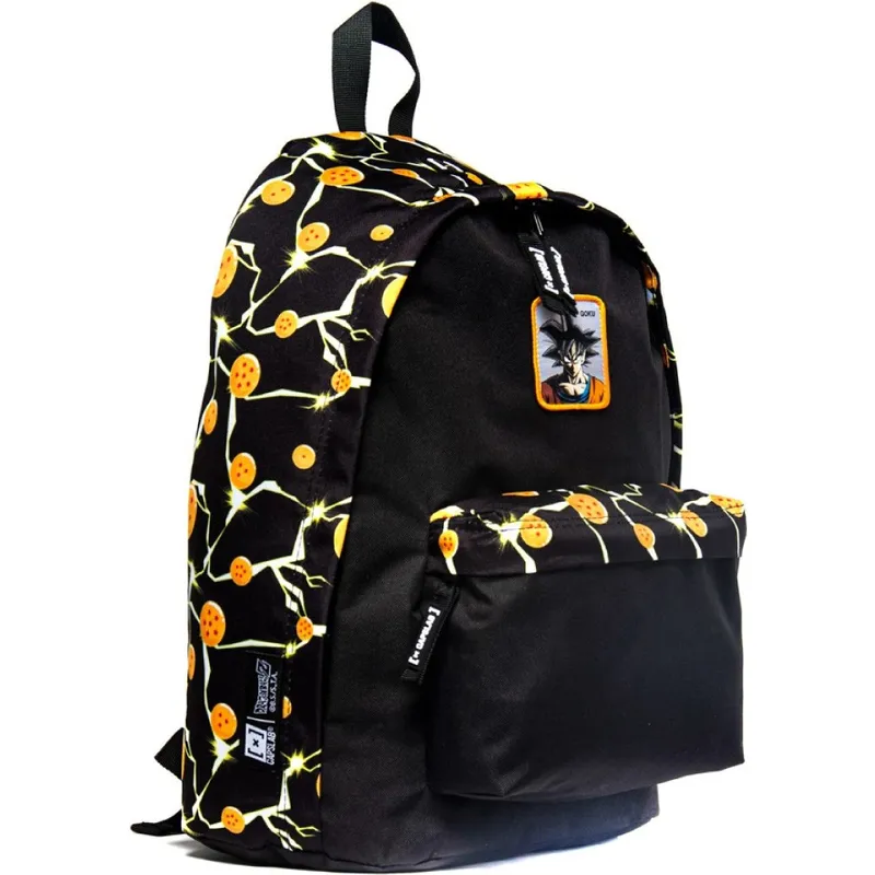kuprine-juoda-bag-gok-son-goku-dragon-ball-capslab