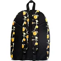 kuprine-juoda-bag-gok-son-goku-dragon-ball-capslab