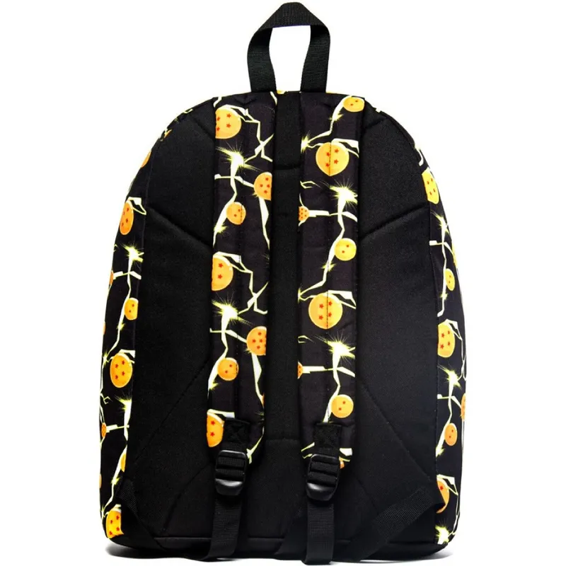 kuprine-juoda-bag-gok-son-goku-dragon-ball-capslab