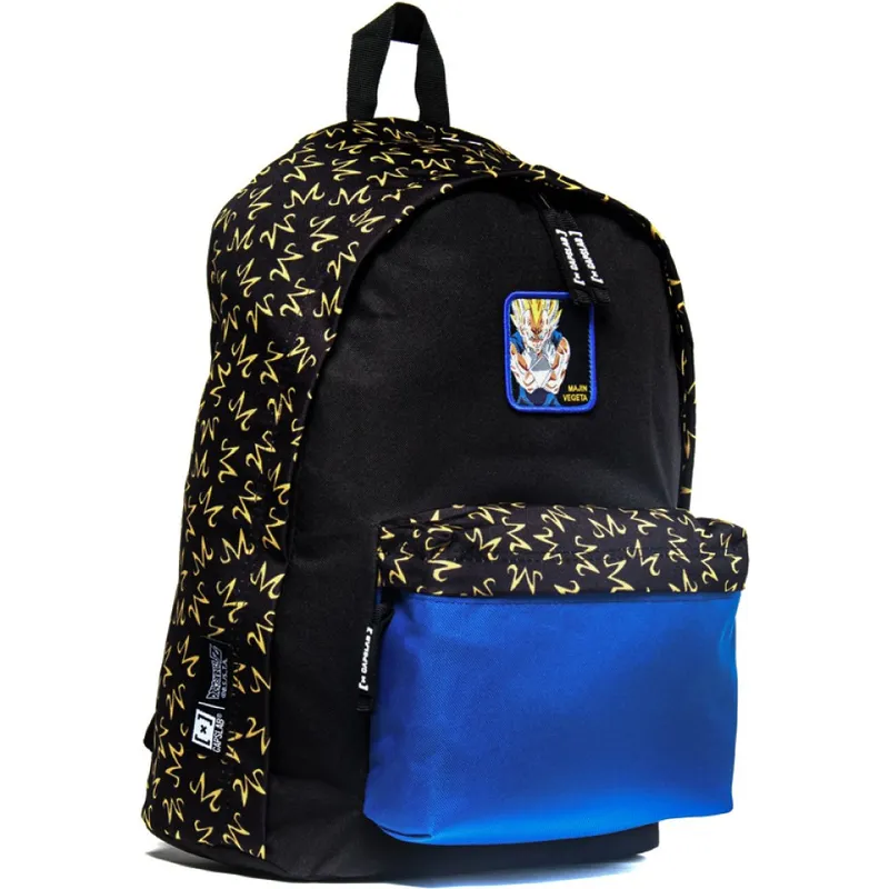 kuprine-juoda-majin-bag-mv2-vegeta-dragon-ball-capslab