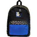 kuprine-juoda-majin-bag-mv2-vegeta-dragon-ball-capslab