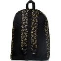 kuprine-juoda-majin-bag-mv2-vegeta-dragon-ball-capslab