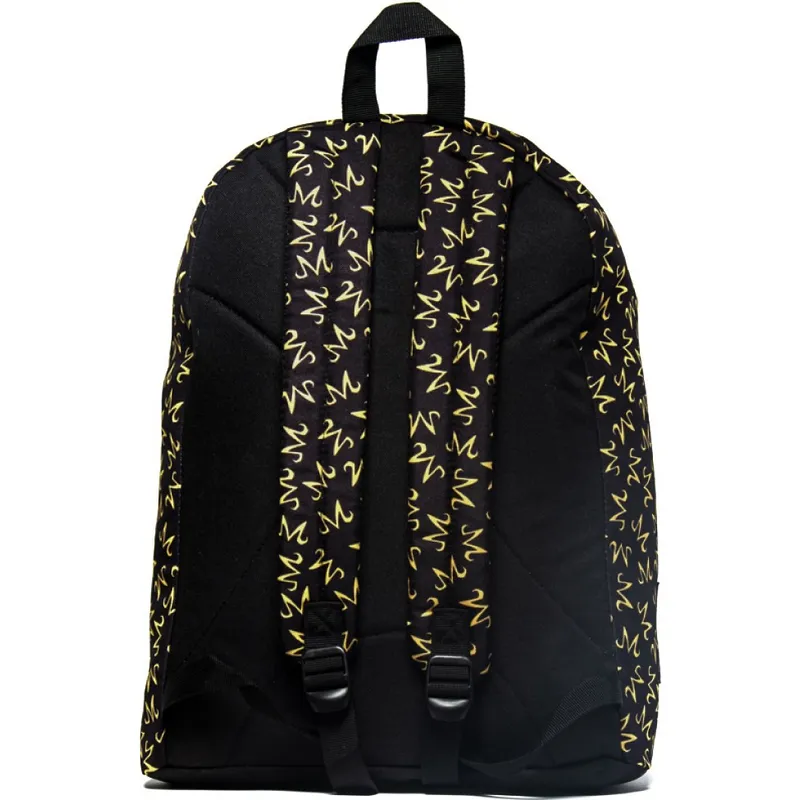 kuprine-juoda-majin-bag-mv2-vegeta-dragon-ball-capslab