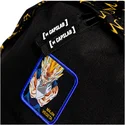 kuprine-juoda-majin-bag-mv2-vegeta-dragon-ball-capslab