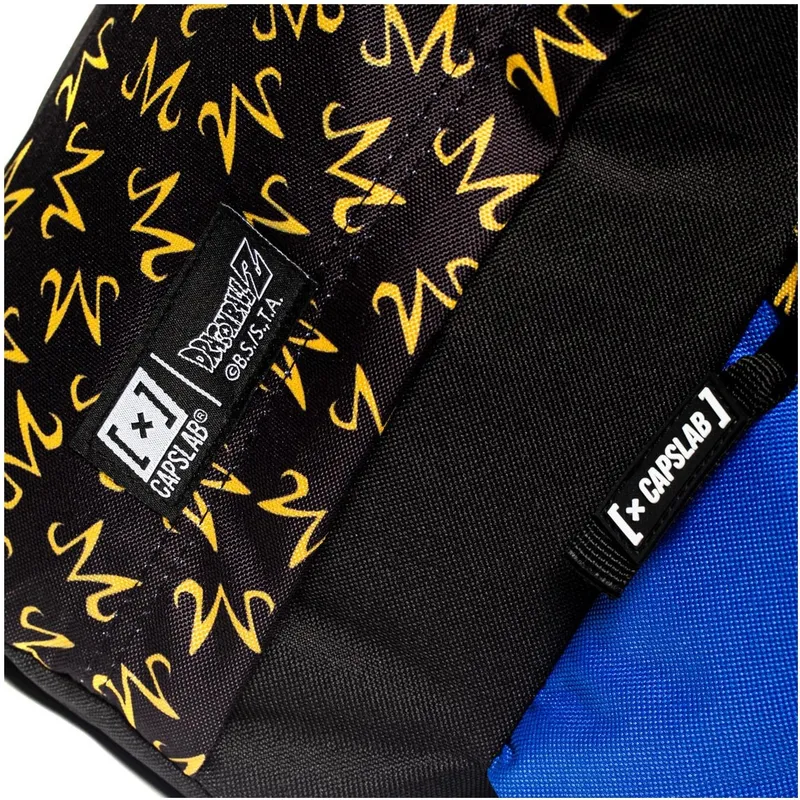 kuprine-juoda-majin-bag-mv2-vegeta-dragon-ball-capslab