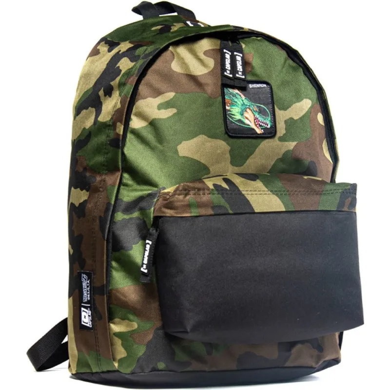 kuprine-kamufliazas-bag-she-senronas-dragon-ball-capslab
