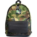 kuprine-kamufliazas-bag-she-senronas-dragon-ball-capslab
