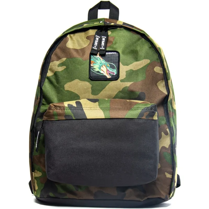 kuprine-kamufliazas-bag-she-senronas-dragon-ball-capslab