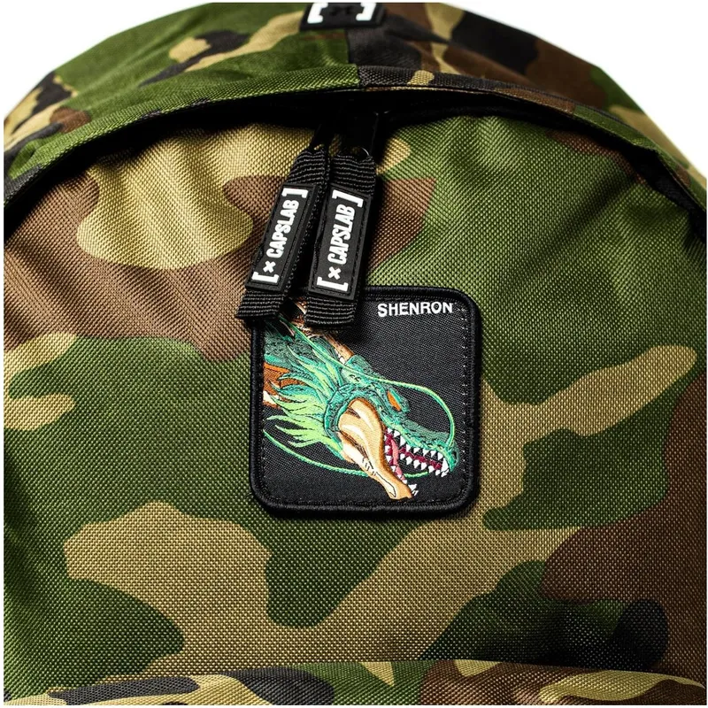 kuprine-kamufliazas-bag-she-senronas-dragon-ball-capslab