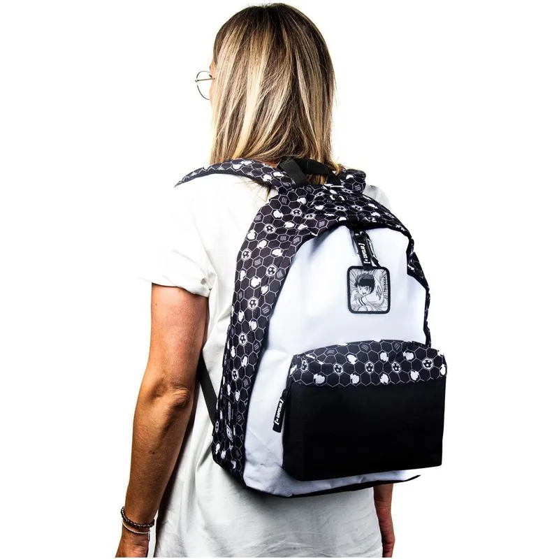 plecak-bialo-czarny-oliver-atom-bag-tsu-kapitan-tsubasa-oliver-i-benji-od-capslab