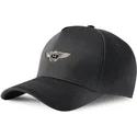 kepure-islenkta-juoda-priglundanti-b7cb-golf-bentley