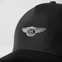 kepure-islenkta-juoda-priglundanti-b7cb-golf-bentley
