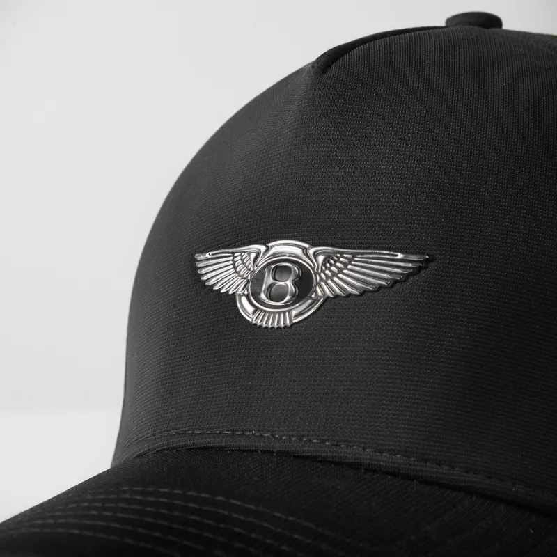 kepure-islenkta-juoda-priglundanti-b7cb-golf-bentley