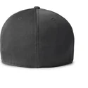 kepure-islenkta-juoda-priglundanti-b7cb-golf-bentley