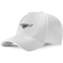 kepure-islenkta-balta-priglundanti-b7cw-golf-bentley