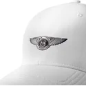 kepure-islenkta-balta-priglundanti-b7cw-golf-bentley