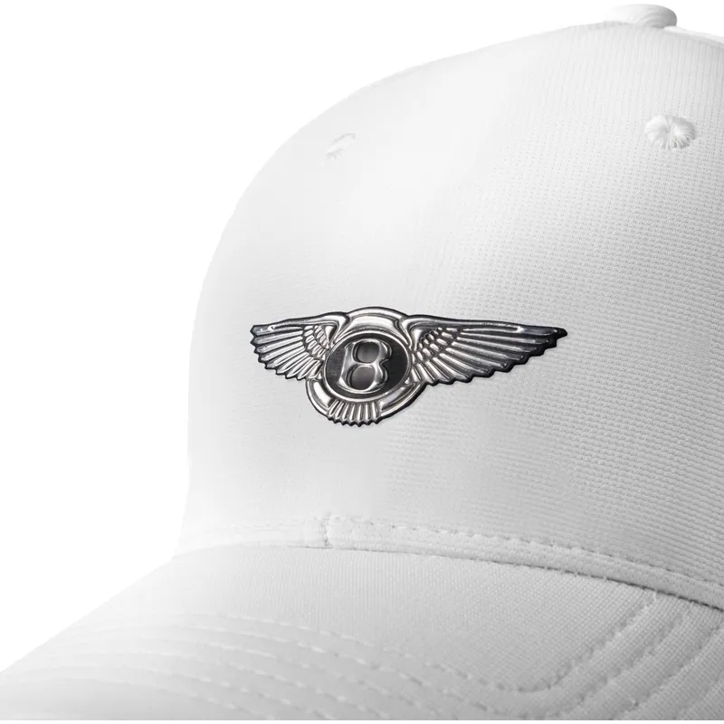 kepure-islenkta-balta-priglundanti-b7cw-golf-bentley