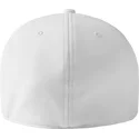 kepure-islenkta-balta-priglundanti-b7cw-golf-bentley