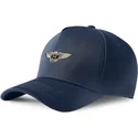 cap-islenkta-navy-blue-ajustada-bentley