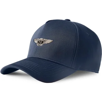 cap-islenkta-navy-blue-ajustada-bentley