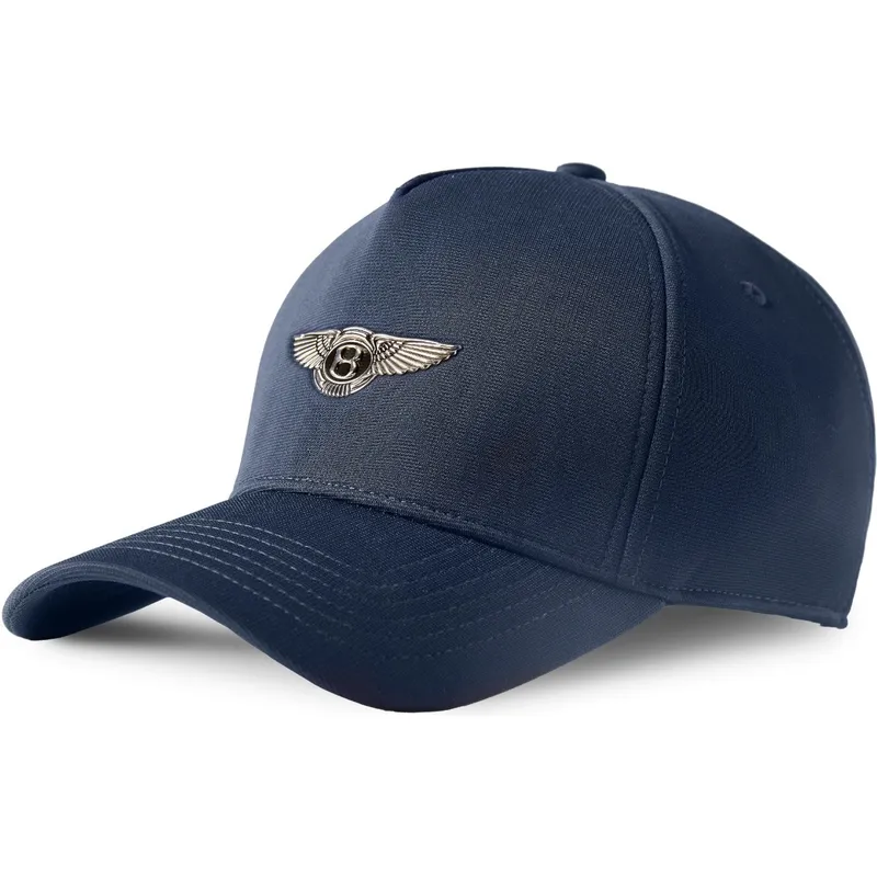 cap-islenkta-navy-blue-ajustada-bentley