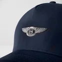 cap-islenkta-navy-blue-ajustada-bentley