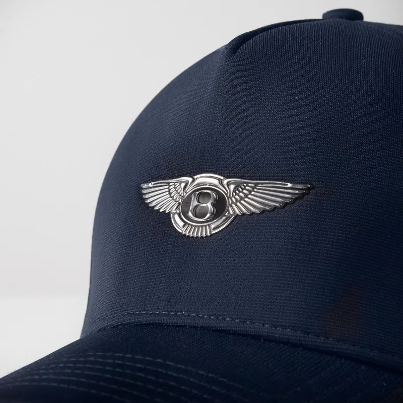 cap-islenkta-navy-blue-ajustada-bentley