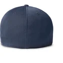 cap-islenkta-navy-blue-ajustada-bentley