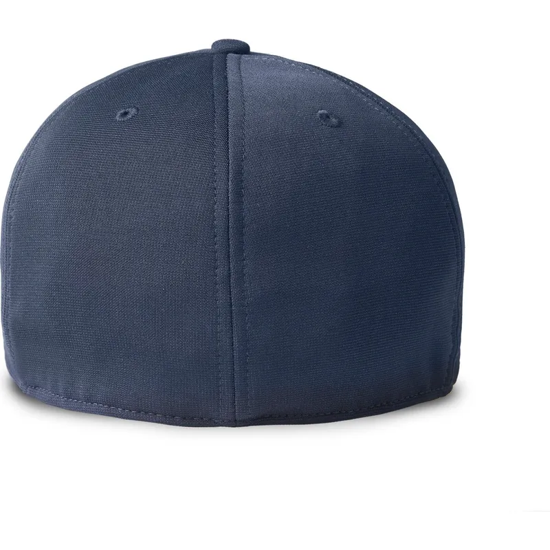cap-islenkta-navy-blue-ajustada-bentley