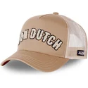 kepure-islenkta-smelio-snapback-buckl-be-von-dutch