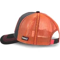 cap-islenkta-black-snapback-scooby-doo-scooby-doo-capslab