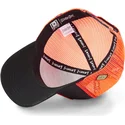 cap-islenkta-black-snapback-scooby-doo-scooby-doo-capslab