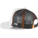 kepure-islenkta-pilka-snapback-kiskis-bagsis-looney-tunes-capslab