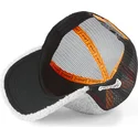 kepure-islenkta-pilka-snapback-kiskis-bagsis-looney-tunes-capslab