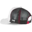 kepure-islenkta-pilka-snapback-kiskis-bagsis-looney-tunes-capslab